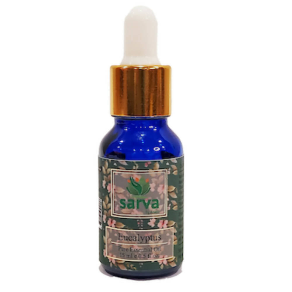 https://cdn.shopify.com/s/files/1/1857/6931/products/DfjR4Lymz7.jpg?v=1670649946