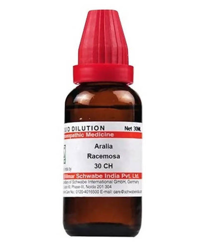 https://cdn.shopify.com/s/files/1/1857/6931/products/DfmKjEd6hT.jpg?v=1640930225