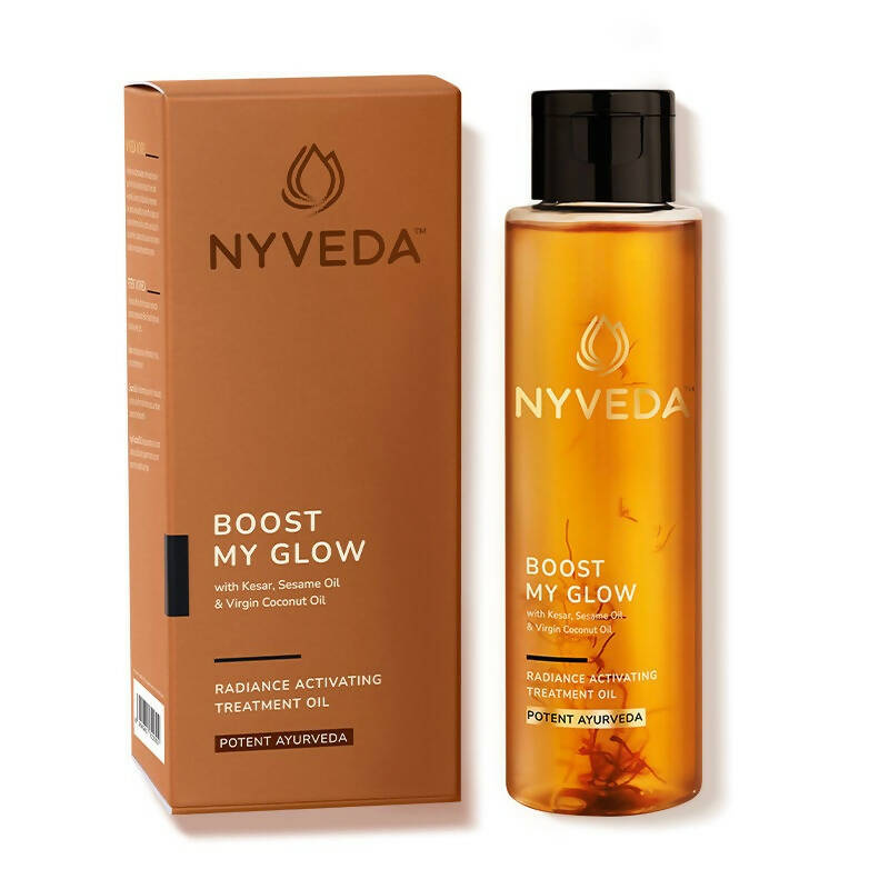 https://cdn.shopify.com/s/files/1/1857/6931/products/DfnUgeXKrO.jpg?v=1704971835