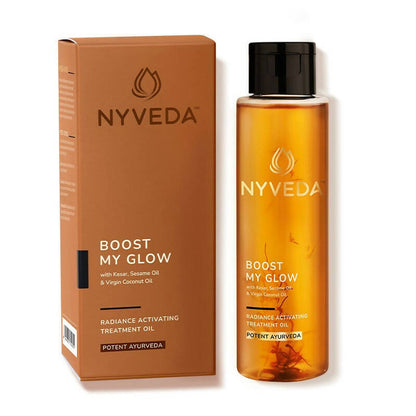 https://cdn.shopify.com/s/files/1/1857/6931/products/DfnUgeXKrO.jpg?v=1704971835