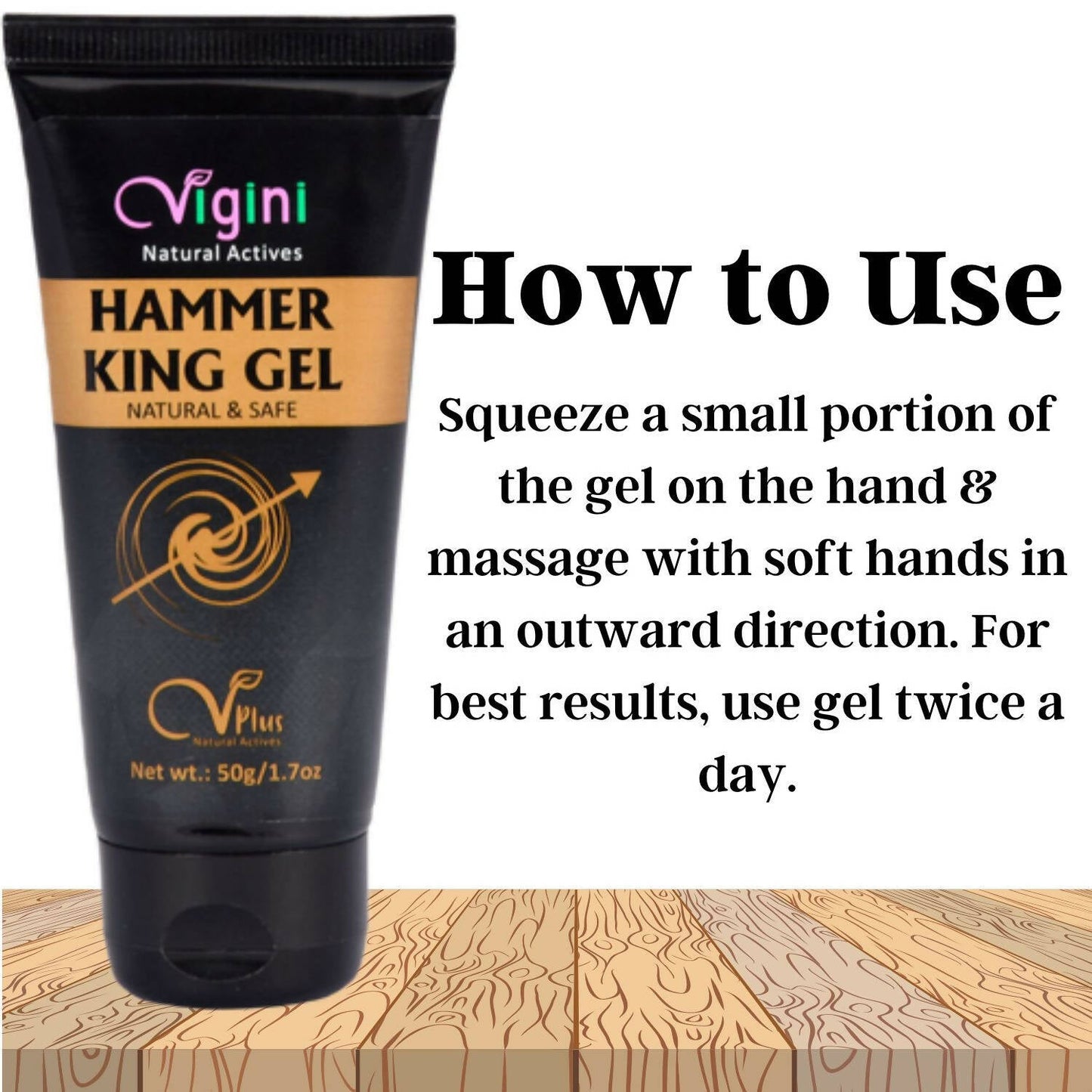 https://cdn.shopify.com/s/files/1/1857/6931/products/DfrOdtWuXi.jpg?v=1683197030