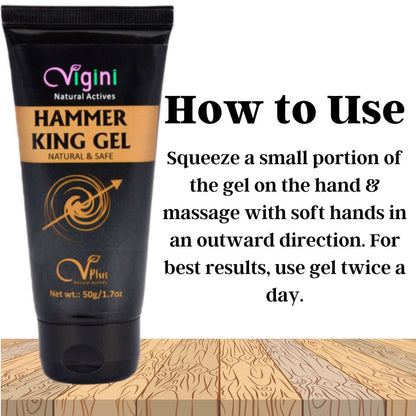 https://cdn.shopify.com/s/files/1/1857/6931/products/DfrOdtWuXi.jpg?v=1683197030