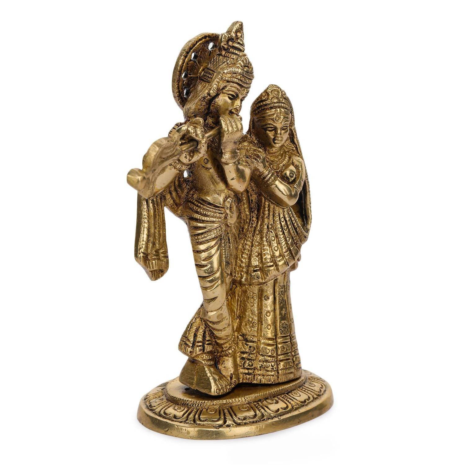 https://cdn.shopify.com/s/files/1/1857/6931/products/DfsYPm433P.jpg?v=1613911208