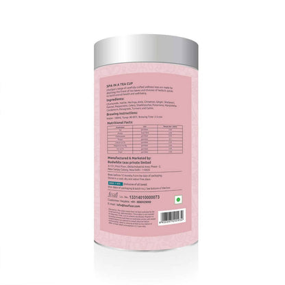https://cdn.shopify.com/s/files/1/1857/6931/products/DfsdfHosKT.jpg?v=1653370142