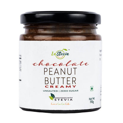 https://cdn.shopify.com/s/files/1/1857/6931/products/Dfu5f0GzkC.jpg?v=1759317514