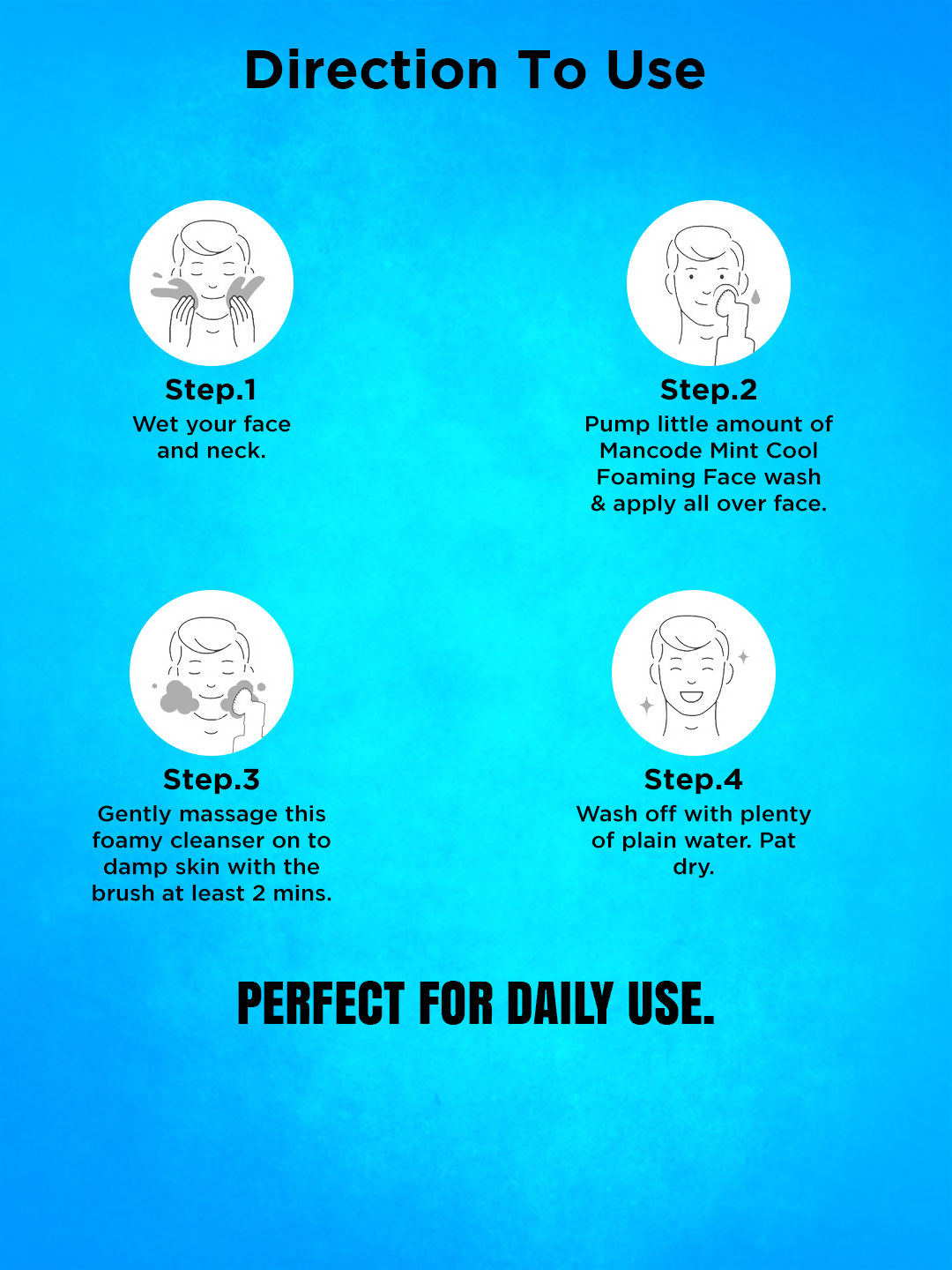 https://cdn.shopify.com/s/files/1/1857/6931/files/DfuKPUukqw.png?v=1749191738