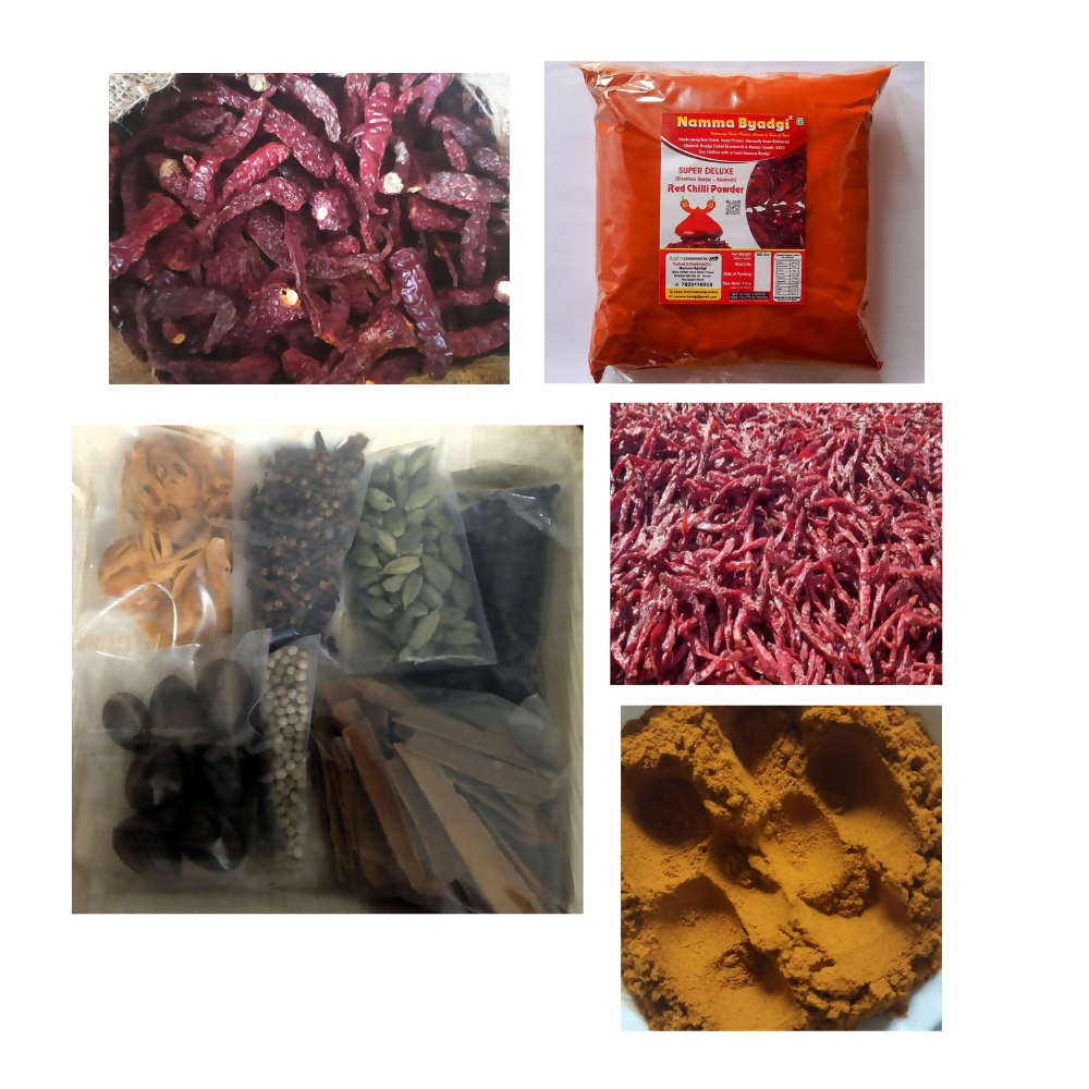 https://cdn.shopify.com/s/files/1/1857/6931/products/DfvnrNdF7N.png?v=1762407868