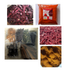 https://cdn.shopify.com/s/files/1/1857/6931/products/DfvnrNdF7N.png?v=1762407868