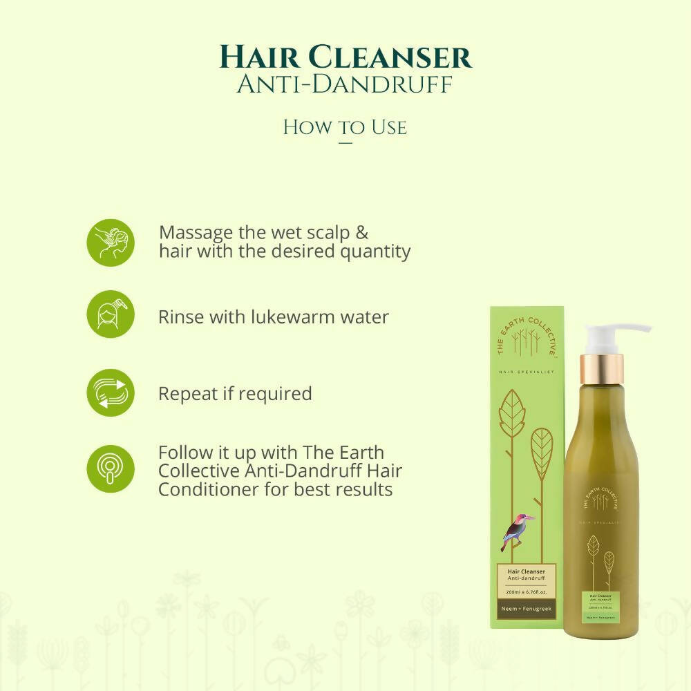 https://cdn.shopify.com/s/files/1/1857/6931/products/DfwNp8RVRb.jpg?v=1686546287