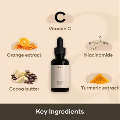 https://cdn.shopify.com/s/files/1/1857/6931/files/DfwSYQLWKO.png?v=1721384406