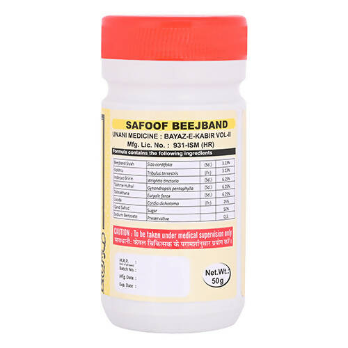 https://cdn.shopify.com/s/files/1/1857/6931/products/DfzHcerTDr.jpg?v=1763012926