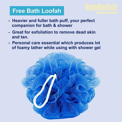 https://cdn.shopify.com/s/files/1/1857/6931/products/Dg0JtcS7dJ.jpg?v=1634637067