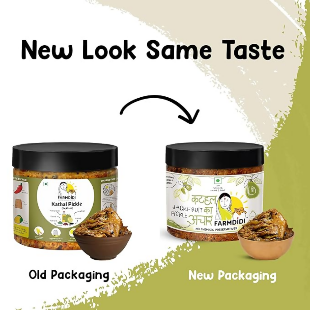 https://cdn.shopify.com/s/files/1/1857/6931/files/Dg5BMXPBxo.png?v=1775543101