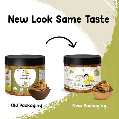 https://cdn.shopify.com/s/files/1/1857/6931/files/Dg5BMXPBxo.png?v=1775543101