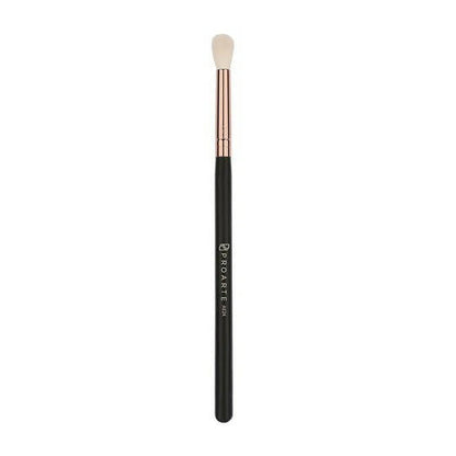 https://cdn.shopify.com/s/files/1/1857/6931/products/Dg9wpo7bPi.jpg?v=1669720533
