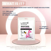 https://cdn.shopify.com/s/files/1/1857/6931/products/DgDInbSkTm.jpg?v=1696416946