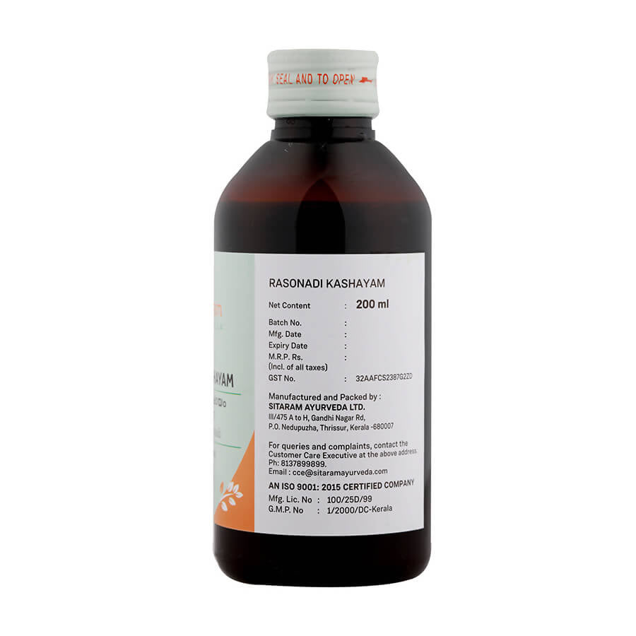 https://cdn.shopify.com/s/files/1/1857/6931/products/DgDQTfbwUZ.jpg?v=1640329475