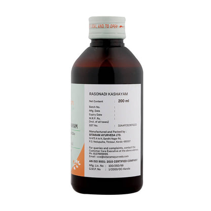 https://cdn.shopify.com/s/files/1/1857/6931/products/DgDQTfbwUZ.jpg?v=1640329475