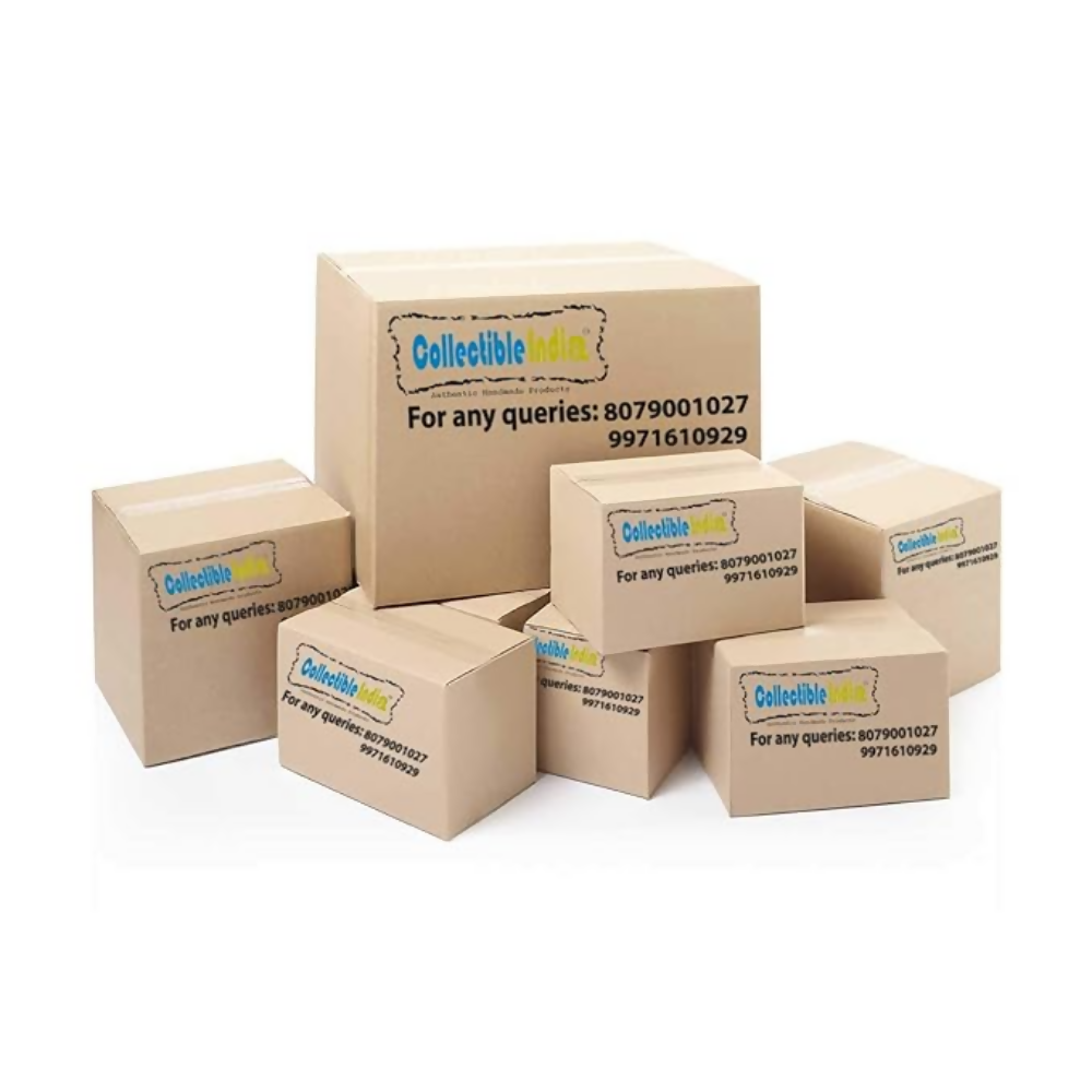 https://cdn.shopify.com/s/files/1/1857/6931/files/DgDyQTmnqS.png?v=1785922051