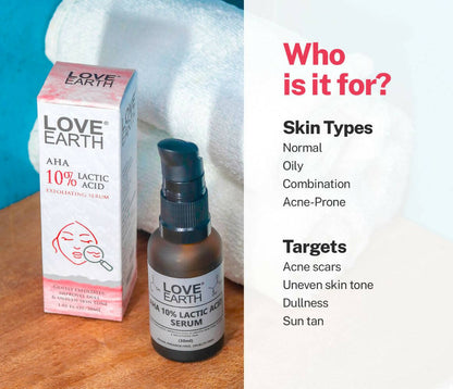 https://cdn.shopify.com/s/files/1/1857/6931/products/DgEFPhiq5q.jpg?v=1666009508
