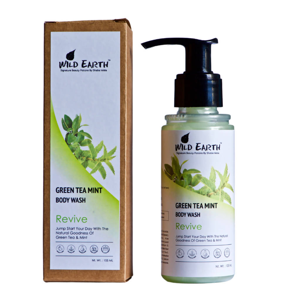 https://cdn.shopify.com/s/files/1/1857/6931/products/DgEovtiTxI.jpg?v=1759293883