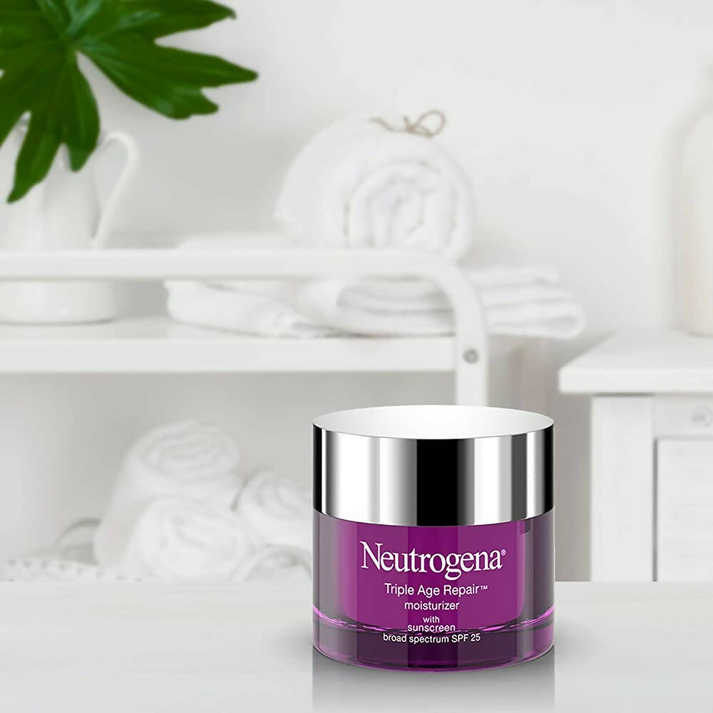 https://cdn.shopify.com/s/files/1/1857/6931/products/DgJ9Vi7U1C.jpg?v=1685940853