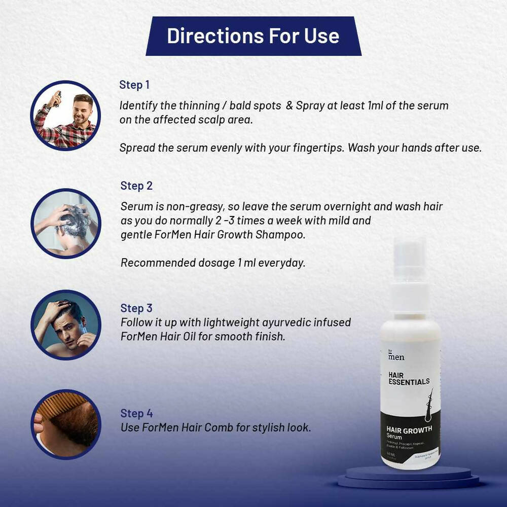 https://cdn.shopify.com/s/files/1/1857/6931/products/DgJGC4HFiD.jpg?v=1755083234