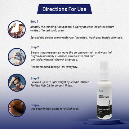 https://cdn.shopify.com/s/files/1/1857/6931/products/DgJGC4HFiD.jpg?v=1755083234