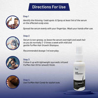 https://cdn.shopify.com/s/files/1/1857/6931/products/DgJGC4HFiD.jpg?v=1755083234