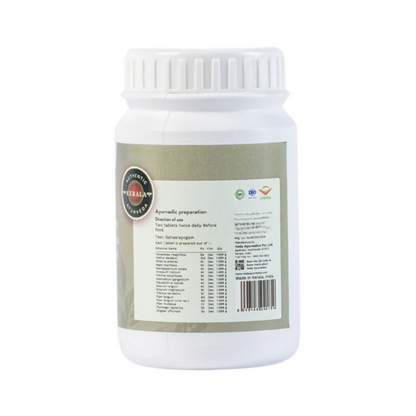 https://cdn.shopify.com/s/files/1/1857/6931/files/DgJKW4w5S3.png?v=1767706376