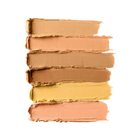 https://cdn.shopify.com/s/files/1/1857/6931/files/DgJVI1ULzz.jpg?v=1731907107