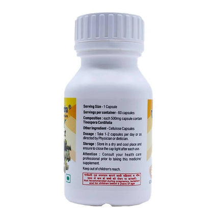 https://cdn.shopify.com/s/files/1/1857/6931/products/DgQp2DWalU.jpg?v=1690783533