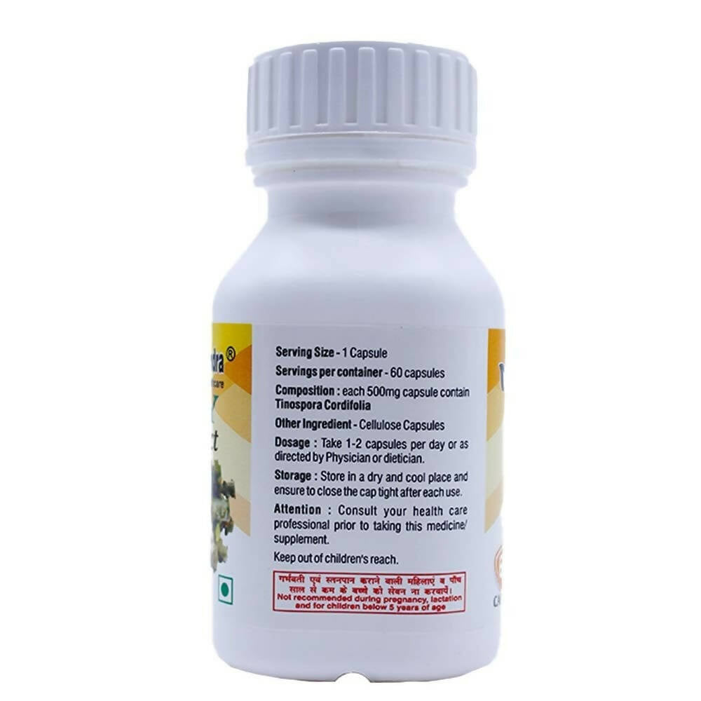 https://cdn.shopify.com/s/files/1/1857/6931/products/DgQp2DWalU.jpg?v=1690783533