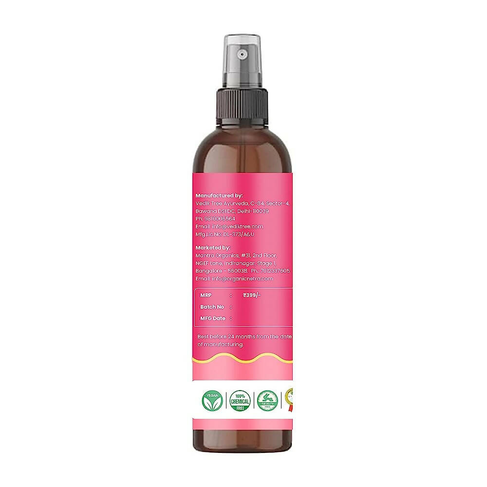 https://cdn.shopify.com/s/files/1/1857/6931/products/DgTOZfhBmD.jpg?v=1678968950