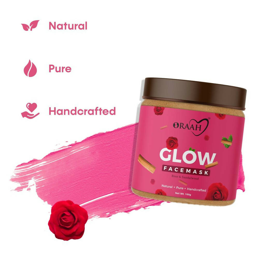 https://cdn.shopify.com/s/files/1/1857/6931/products/DgThZiwA3F.jpg?v=1668684113