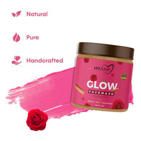 https://cdn.shopify.com/s/files/1/1857/6931/products/DgThZiwA3F.jpg?v=1668684113