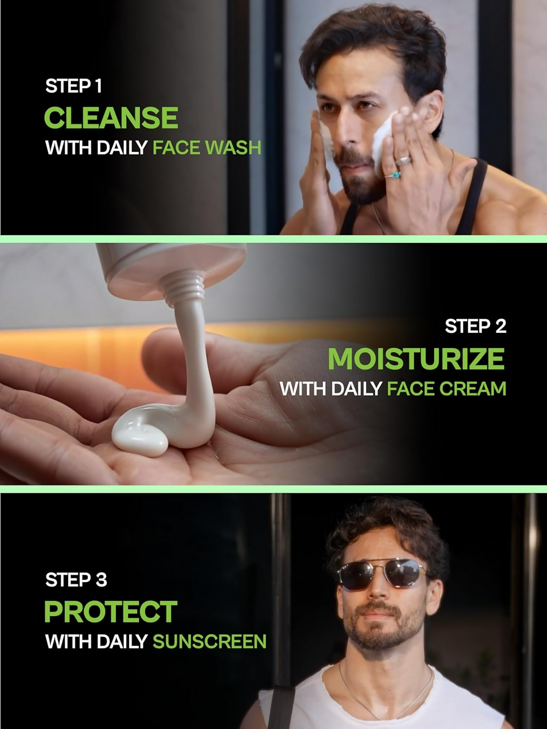 https://cdn.shopify.com/s/files/1/1857/6931/files/DgZkDijIyA.png?v=1767785914