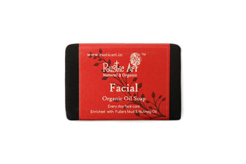 https://cdn.shopify.com/s/files/1/1857/6931/products/DgahaPGzii.jpg?v=1631182954