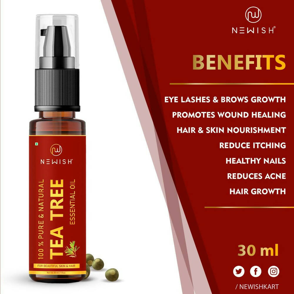 https://cdn.shopify.com/s/files/1/1857/6931/products/DgbEimowmy.jpg?v=1663051841