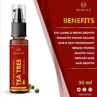 https://cdn.shopify.com/s/files/1/1857/6931/products/DgbEimowmy.jpg?v=1663051841