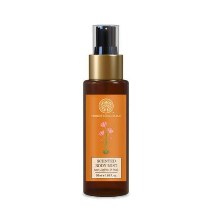 https://cdn.shopify.com/s/files/1/1857/6931/files/Dgc4EPJQCA.jpg?v=1755083025
