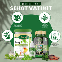 https://cdn.shopify.com/s/files/1/1857/6931/products/DgdeB9LDYx.jpg?v=1687261262