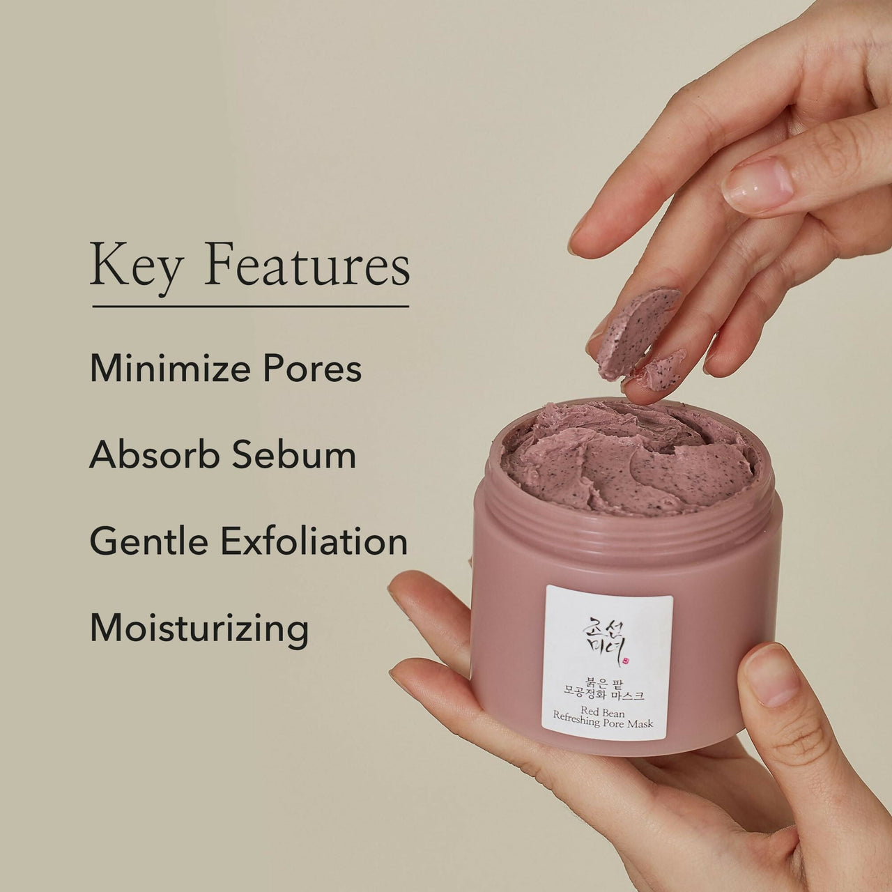https://cdn.shopify.com/s/files/1/1857/6931/files/Dgdek1kwRH.jpg?v=1721646047