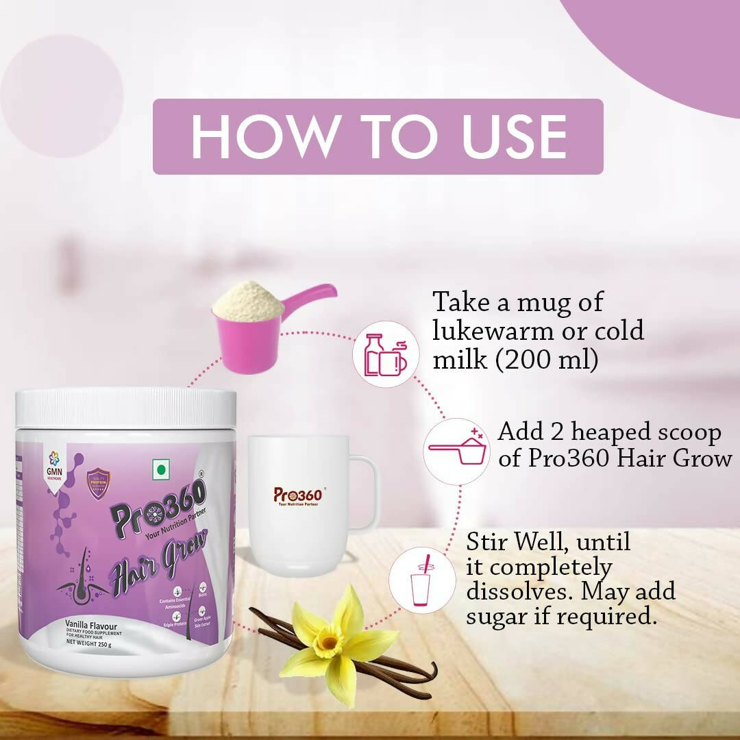 https://cdn.shopify.com/s/files/1/1857/6931/products/DgeOQ3VdYq.jpg?v=1708494460