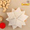 https://cdn.shopify.com/s/files/1/1857/6931/products/DggpI03M4h.jpg?v=1628170166