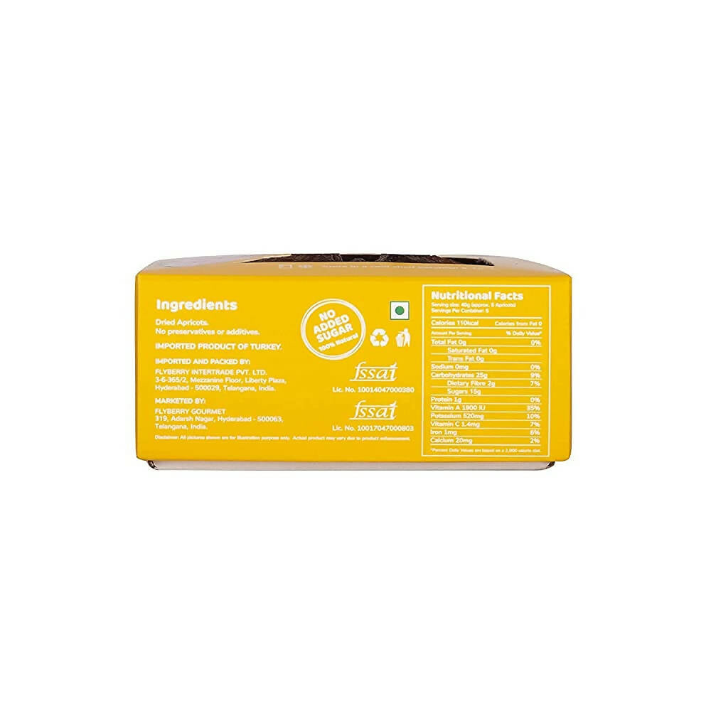 https://cdn.shopify.com/s/files/1/1857/6931/products/DghdU1U2G1.jpg?v=1667040417