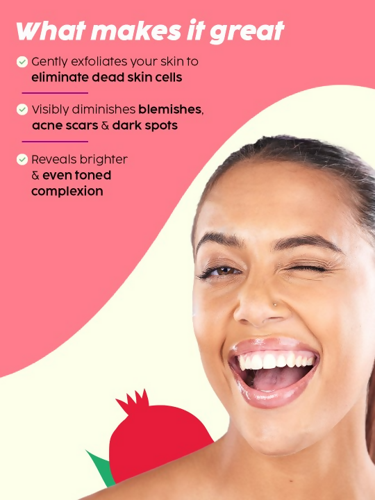 https://cdn.shopify.com/s/files/1/1857/6931/files/DghkhAssyT.png?v=1744376436