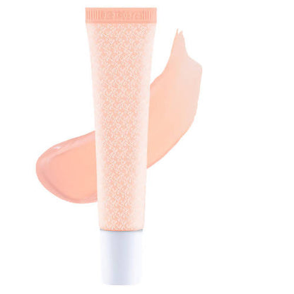 https://cdn.shopify.com/s/files/1/1857/6931/products/DgmDIBM4Xr.jpg?v=1744895917