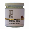 https://cdn.shopify.com/s/files/1/1857/6931/files/DgofoaTfSq.png?v=1780479756