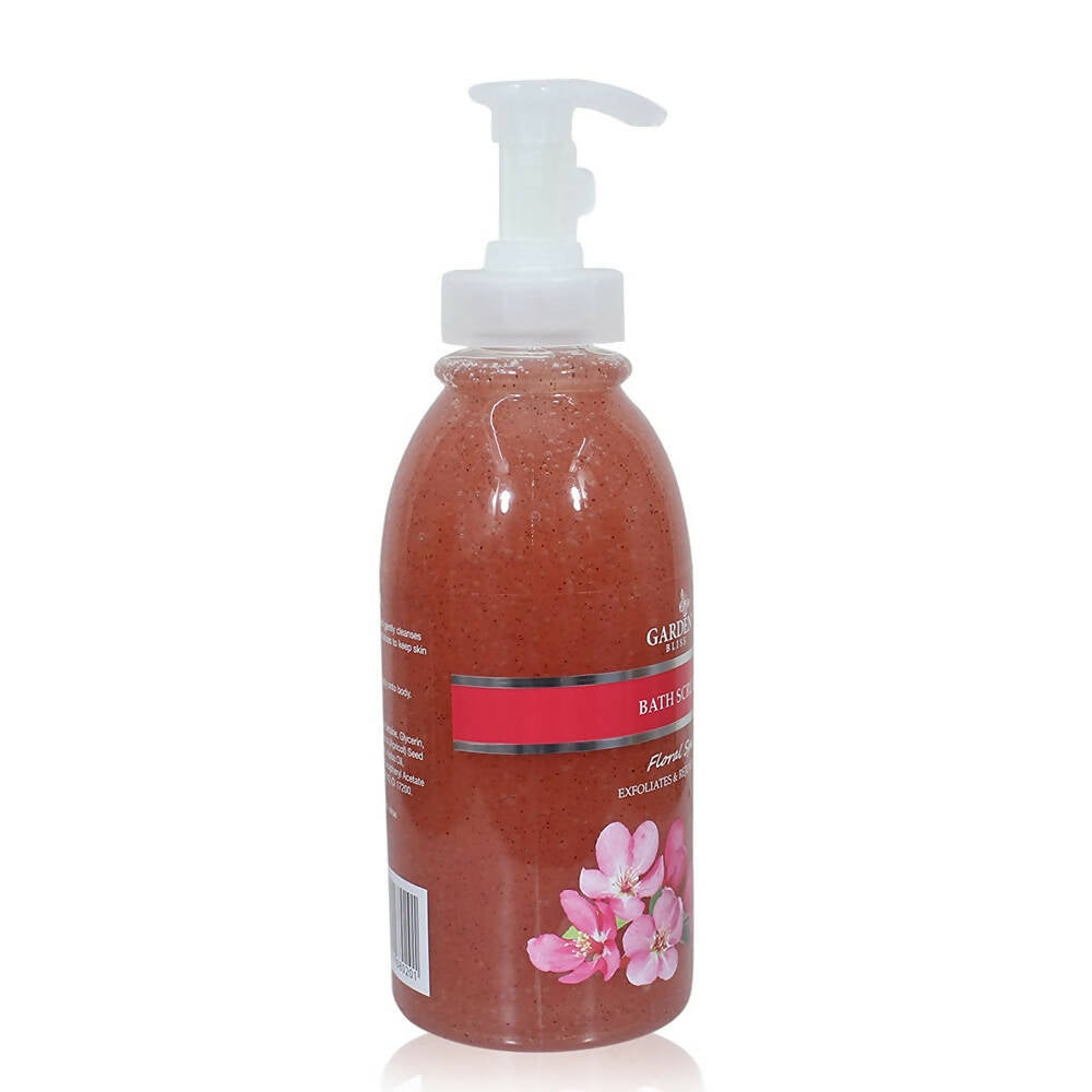 https://cdn.shopify.com/s/files/1/1857/6931/products/DgqxR2b1uh.jpg?v=1663828512